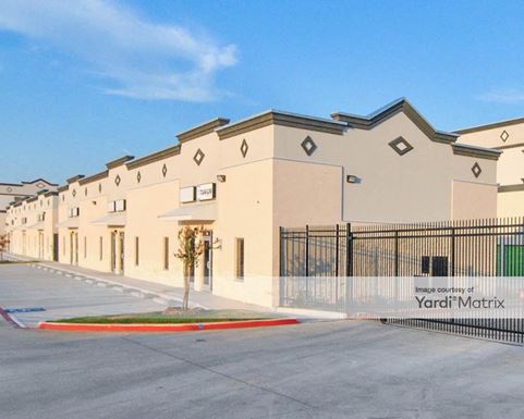 Source URL: https://cdnsc.rentcafe.com/dmslivecafe/3/1066123/1066123-1-5.jpg?width=-1&height=385&quality=80