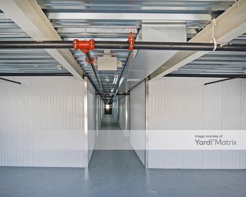 Source URL: https://cdnsc.rentcafe.com/dmslivecafe/3/1066124/1066124-1-2.jpg?width=-1&height=385&quality=80