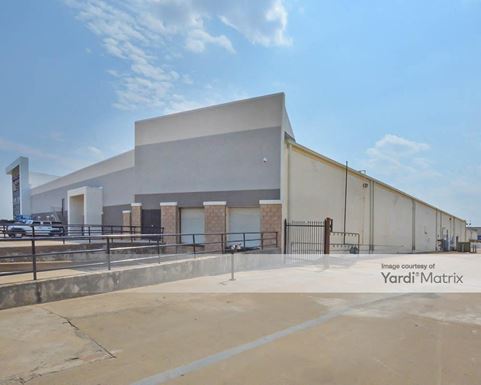 Source URL: https://cdnsc.rentcafe.com/dmslivecafe/3/1066124/1066124-1-3.jpg?width=-1&height=385&quality=80