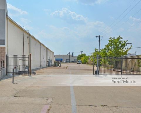 Source URL: https://cdnsc.rentcafe.com/dmslivecafe/3/1066124/1066124-1-4.jpg?width=-1&height=385&quality=80