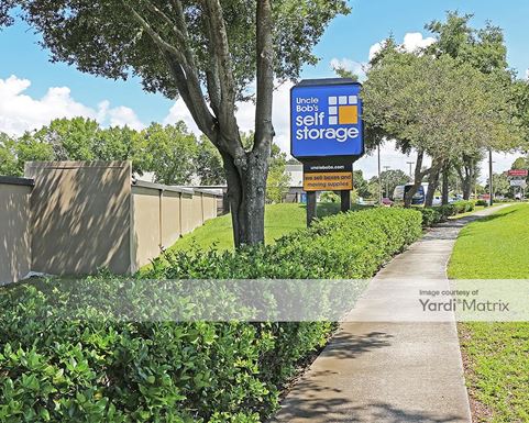 Source URL: https://cdnsc.rentcafe.com/dmslivecafe/3/1066126/1066126-1-2.jpg?width=-1&height=385&quality=80