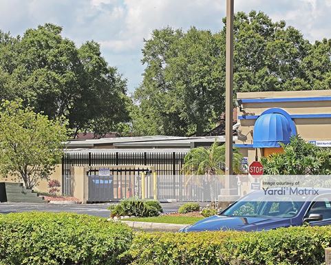 Source URL: https://cdnsc.rentcafe.com/dmslivecafe/3/1066126/1066126-1-3.jpg?width=-1&height=385&quality=80