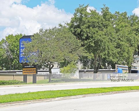 Source URL: https://cdnsc.rentcafe.com/dmslivecafe/3/1066126/1066126-1-4.jpg?width=-1&height=385&quality=80