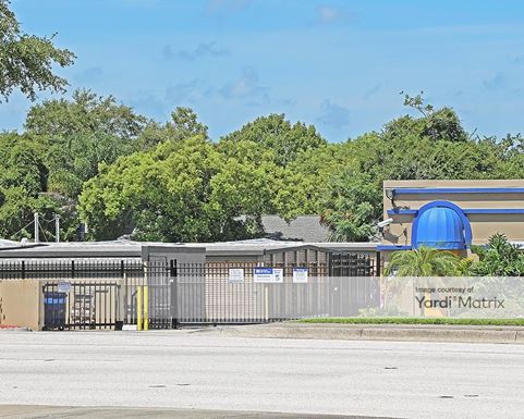 Source URL: https://cdnsc.rentcafe.com/dmslivecafe/3/1066126/1066126-1-5.jpg?width=-1&height=385&quality=80