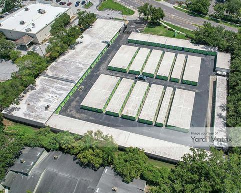 Source URL: https://cdnsc.rentcafe.com/dmslivecafe/3/1066126/1066126-1-6.jpg?width=-1&height=385&quality=80