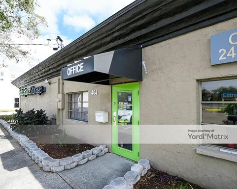 Source URL: https://cdnsc.rentcafe.com/dmslivecafe/3/1066127/1066127-1-2.jpg?width=-1&height=385&quality=80