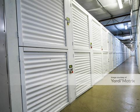 Source URL: https://cdnsc.rentcafe.com/dmslivecafe/3/1066127/1066127-1-3.jpg?width=-1&height=385&quality=80