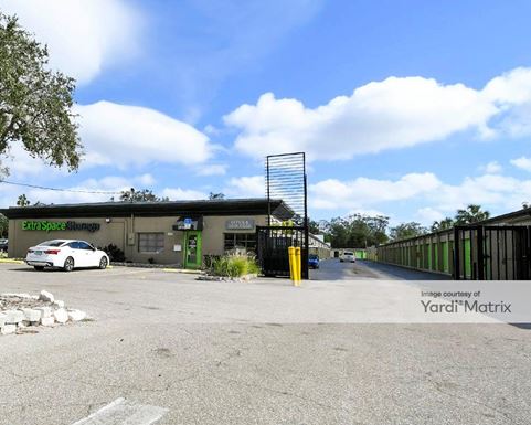 Source URL: https://cdnsc.rentcafe.com/dmslivecafe/3/1066127/1066127-1-4.jpg?width=-1&height=385&quality=80