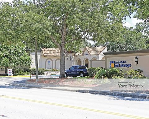 Source URL: https://cdnsc.rentcafe.com/dmslivecafe/3/1066128/1066128-1-2.jpg?width=-1&height=385&quality=80