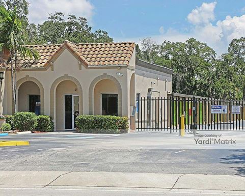 Source URL: https://cdnsc.rentcafe.com/dmslivecafe/3/1066128/1066128-1-3.jpg?width=-1&height=385&quality=80