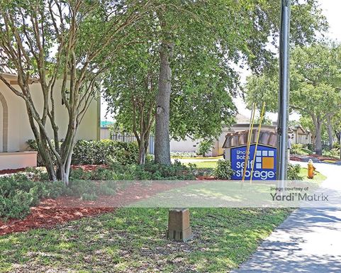 Source URL: https://cdnsc.rentcafe.com/dmslivecafe/3/1066128/1066128-1-5.jpg?width=-1&height=385&quality=80