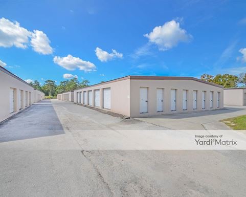 Source URL: https://cdnsc.rentcafe.com/dmslivecafe/3/1066137/1066137-1-2.jpg?width=-1&height=385&quality=80