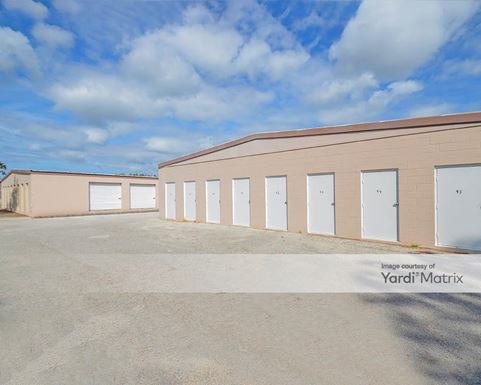 Source URL: https://cdnsc.rentcafe.com/dmslivecafe/3/1066137/1066137-1-3.jpg?width=-1&height=385&quality=80