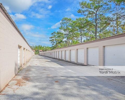 Source URL: https://cdnsc.rentcafe.com/dmslivecafe/3/1066137/1066137-1-4.jpg?width=-1&height=385&quality=80