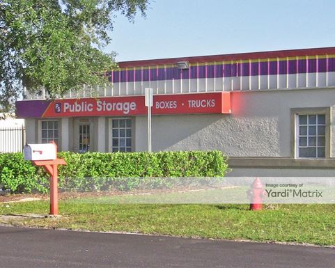 Source URL: https://cdnsc.rentcafe.com/dmslivecafe/3/1066139/1066139-1-2.jpg?width=-1&height=385&quality=80