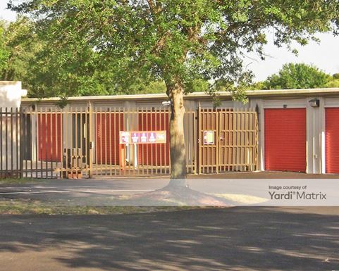 Source URL: https://cdnsc.rentcafe.com/dmslivecafe/3/1066139/1066139-1-3.jpg?width=-1&height=385&quality=80