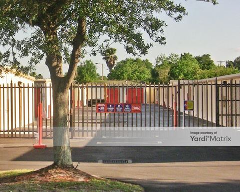 Source URL: https://cdnsc.rentcafe.com/dmslivecafe/3/1066139/1066139-1-4.jpg?width=-1&height=385&quality=80