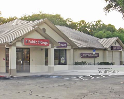 Source URL: https://cdnsc.rentcafe.com/dmslivecafe/3/1066141/1066141-1-2.jpg?width=-1&height=385&quality=80