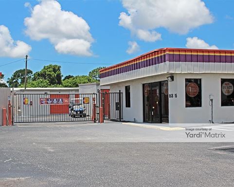 Source URL: https://cdnsc.rentcafe.com/dmslivecafe/3/1066142/1066142-1-2.jpg?width=-1&height=385&quality=80