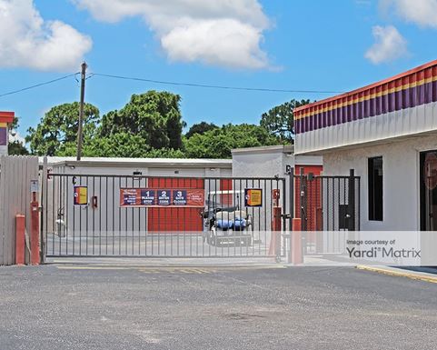 Source URL: https://cdnsc.rentcafe.com/dmslivecafe/3/1066142/1066142-1-3.jpg?width=-1&height=385&quality=80