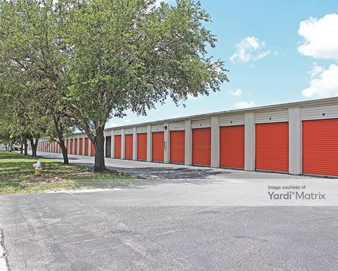 Source URL: https://cdnsc.rentcafe.com/dmslivecafe/3/1066142/1066142-1-5.jpg?width=-1&height=385&quality=80