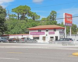 Image for Public Storage - 6613 State Road 54, New Port Richey, FL