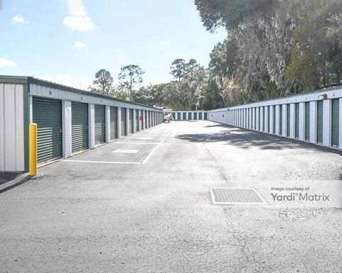 Source URL: https://cdnsc.rentcafe.com/dmslivecafe/3/1066148/1066148-1-2.jpg?width=-1&height=385&quality=80