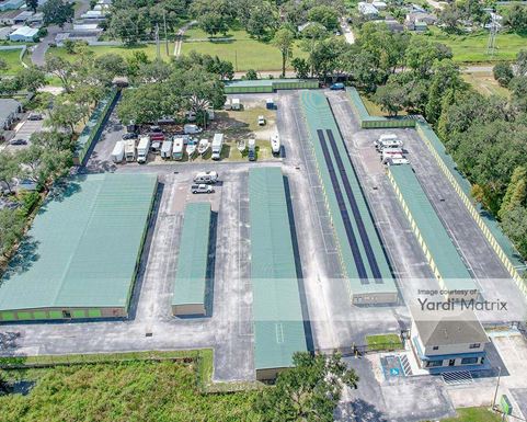 Source URL: https://cdnsc.rentcafe.com/dmslivecafe/3/1066148/1066148-1-3.jpg?width=-1&height=385&quality=80