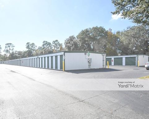 Source URL: https://cdnsc.rentcafe.com/dmslivecafe/3/1066148/1066148-1-4.jpg?width=-1&height=385&quality=80