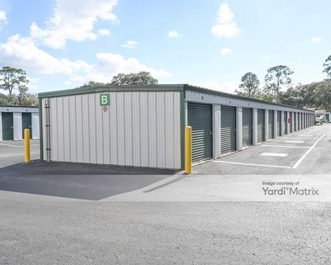 Source URL: https://cdnsc.rentcafe.com/dmslivecafe/3/1066148/1066148-1-5.jpg?width=-1&height=385&quality=80