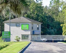 Image for Extra Space Storage - 19390 Bruce B Downs Blvd, Tampa, FL