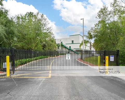 Source URL: https://cdnsc.rentcafe.com/dmslivecafe/3/1066151/1066151-1-3.jpg?width=-1&height=385&quality=80