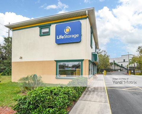 Source URL: https://cdnsc.rentcafe.com/dmslivecafe/3/1066151/1066151-1-4.jpg?width=-1&height=385&quality=80