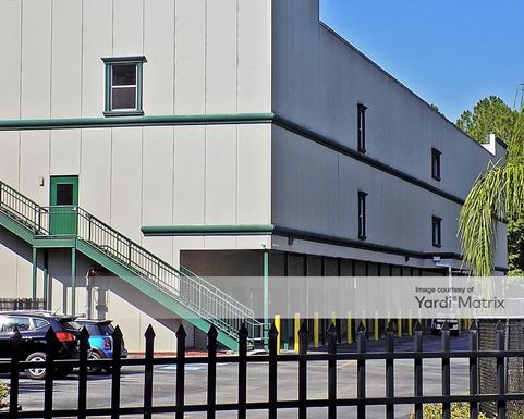 Source URL: https://cdnsc.rentcafe.com/dmslivecafe/3/1066151/1066151-1-5.jpg?width=-1&height=385&quality=80