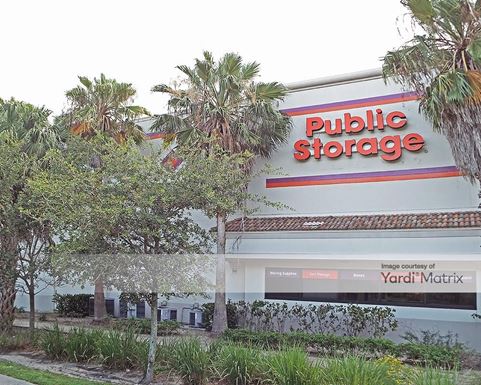 Source URL: https://cdnsc.rentcafe.com/dmslivecafe/3/1066153/1066153-1-3.jpg?width=-1&height=385&quality=80