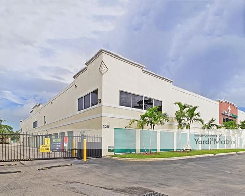 Source URL: https://cdnsc.rentcafe.com/dmslivecafe/3/1066155/1066155-1-2.jpg?width=-1&height=385&quality=80