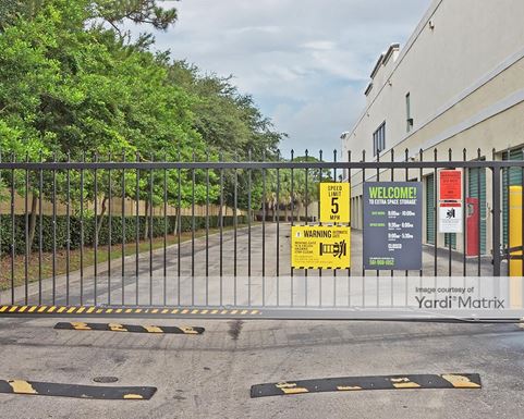 Source URL: https://cdnsc.rentcafe.com/dmslivecafe/3/1066155/1066155-1-3.jpg?width=-1&height=385&quality=80