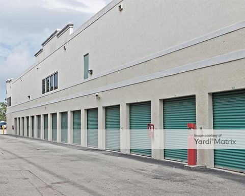 Source URL: https://cdnsc.rentcafe.com/dmslivecafe/3/1066155/1066155-1-4.jpg?width=-1&height=385&quality=80