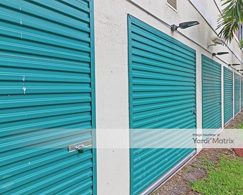 Source URL: https://cdnsc.rentcafe.com/dmslivecafe/3/1066155/1066155-1-5.jpg?width=-1&height=385&quality=80