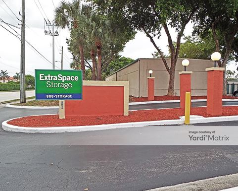 Source URL: https://cdnsc.rentcafe.com/dmslivecafe/3/1066156/1066156-1-2.jpg?width=-1&height=385&quality=80