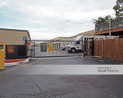 Source URL: https://cdnsc.rentcafe.com/dmslivecafe/3/1066156/1066156-1-3.jpg?width=-1&height=385&quality=80