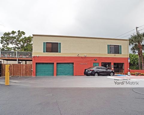 Source URL: https://cdnsc.rentcafe.com/dmslivecafe/3/1066156/1066156-1-5.jpg?width=-1&height=385&quality=80