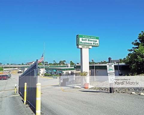 Source URL: https://cdnsc.rentcafe.com/dmslivecafe/3/1066158/1066158-1-2.jpg?width=-1&height=385&quality=80