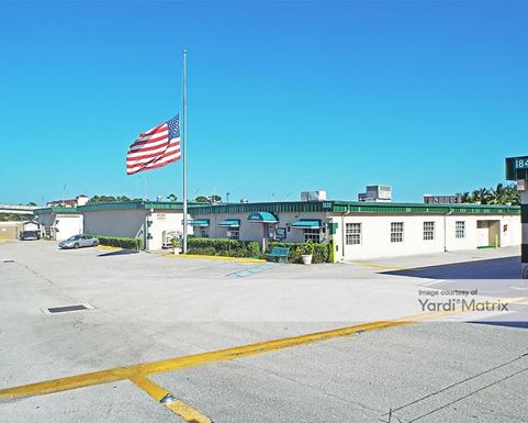 Source URL: https://cdnsc.rentcafe.com/dmslivecafe/3/1066158/1066158-1-3.jpg?width=-1&height=385&quality=80