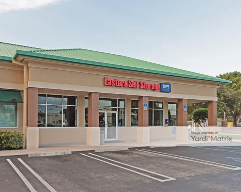 Source URL: https://cdnsc.rentcafe.com/dmslivecafe/3/1066159/1066159-1-2.jpg?width=-1&height=385&quality=80