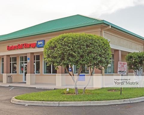 Source URL: https://cdnsc.rentcafe.com/dmslivecafe/3/1066159/1066159-1-3.jpg?width=-1&height=385&quality=80