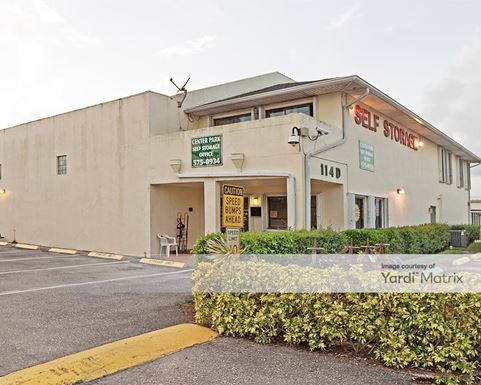 Source URL: https://cdnsc.rentcafe.com/dmslivecafe/3/1066162/1066162-1-2.jpg?width=-1&height=385&quality=80