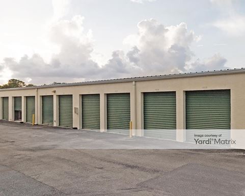 Source URL: https://cdnsc.rentcafe.com/dmslivecafe/3/1066162/1066162-1-4.jpg?width=-1&height=385&quality=80