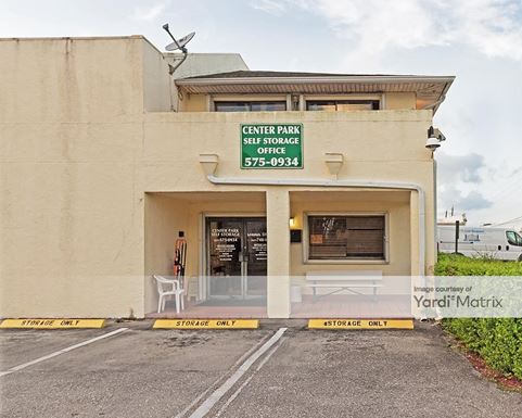 Source URL: https://cdnsc.rentcafe.com/dmslivecafe/3/1066162/1066162-1-5.jpg?width=-1&height=385&quality=80