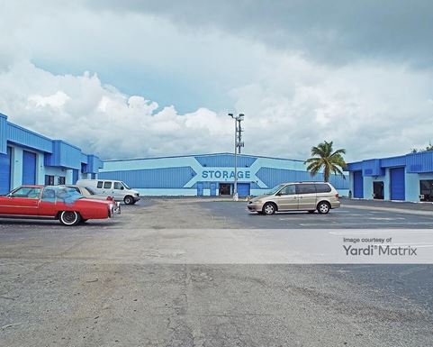 Source URL: https://cdnsc.rentcafe.com/dmslivecafe/3/1066166/1066166-1-2.jpg?width=-1&height=385&quality=80